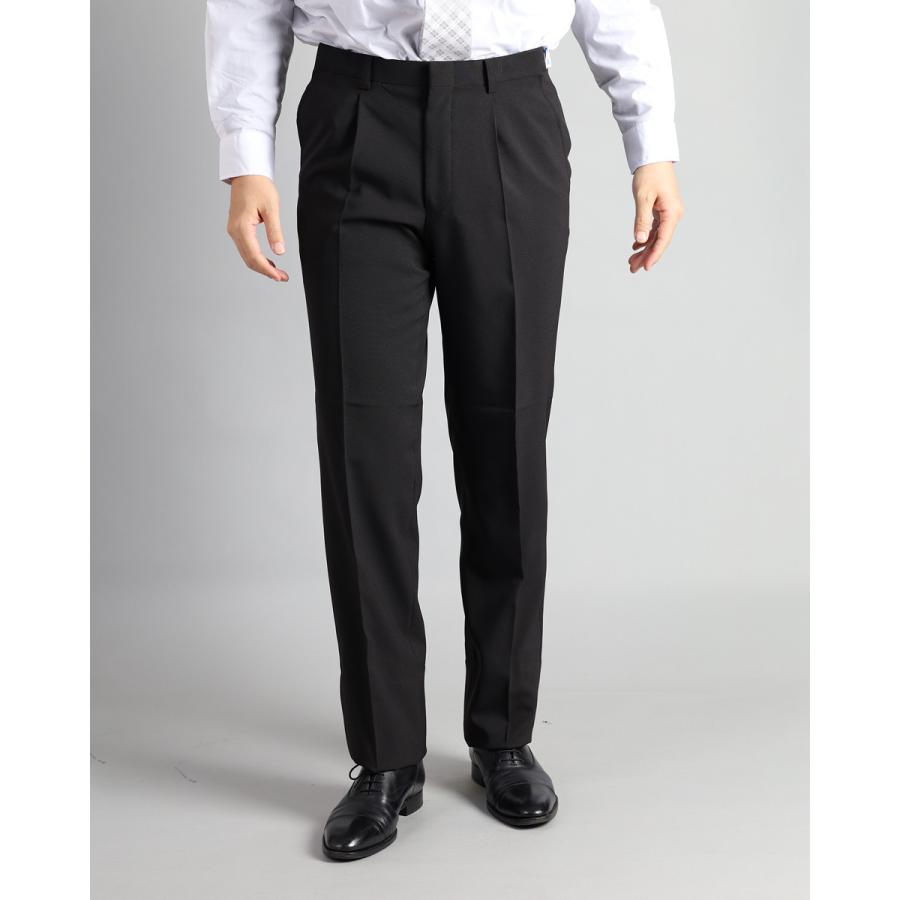 Blue Frost（ブルーフロスト） 礼服 メンズ 喪服 ダブル ウール100