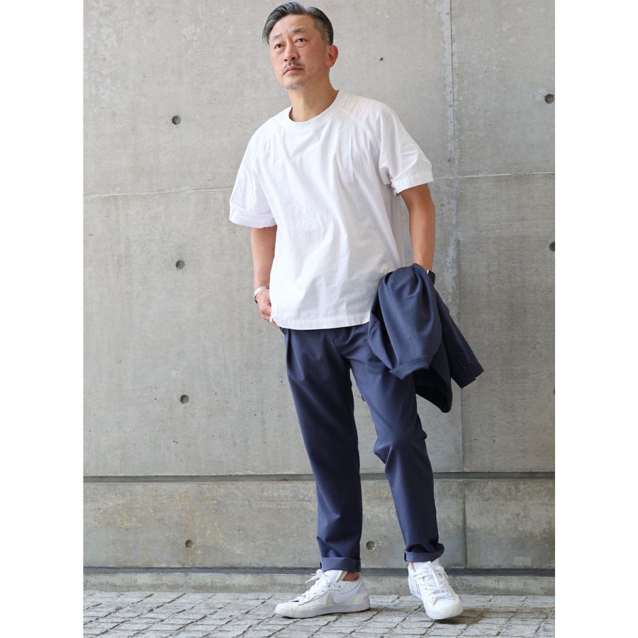 円 最大62 Offクーポン セットアップ メンズ スーツ 30代 40代 代 洗える ストレッチ おしゃれ ウォッシャブル 春 夏 秋 オフィス カジュアル 秋冬 オールシーズン