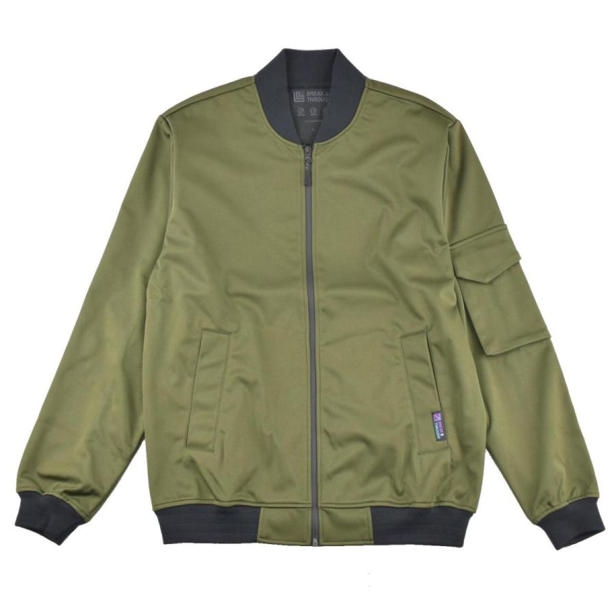 【Lサイズ】ALPHA INDUSTRIES薄手MA-1グリーン　美品　春用 楽天市場】アルファ ma 1 薄手（ブランドアルファ