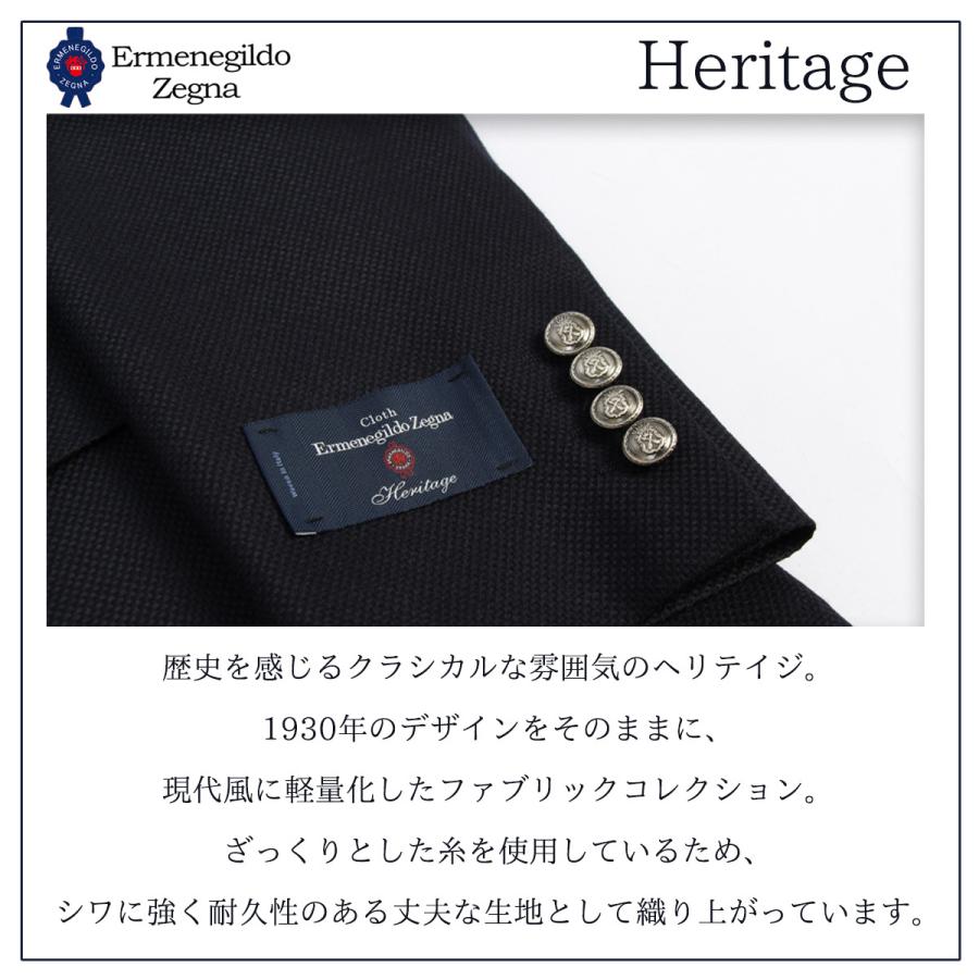 ZEGNA ゼニア ブレザー メンズ ジャケット 紺ブレ インポート ZEGNA ゼニア ブレザー メンズ ジャケット 紺ブレ インポート
