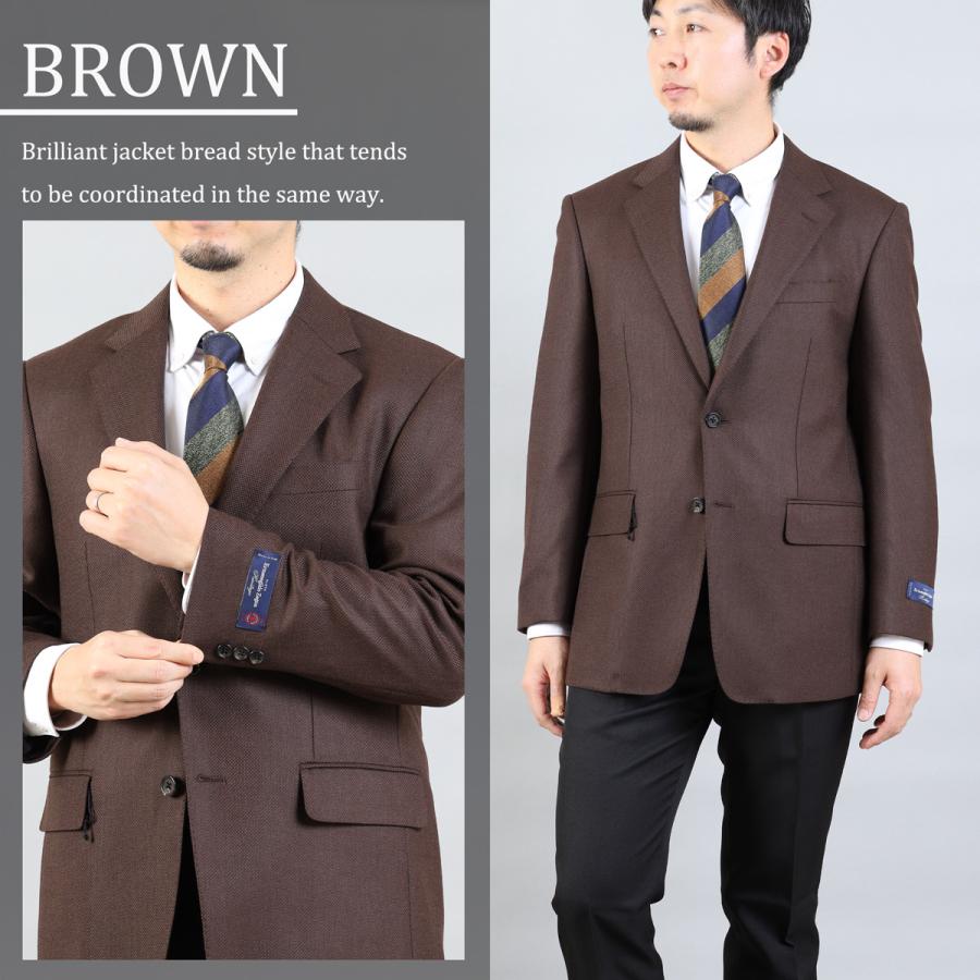 ZEGNA ゼニア ジャケット メンズ テーラード 秋冬 インポート ZEGNA ゼニア ジャケット メンズ テーラード 秋冬 インポート