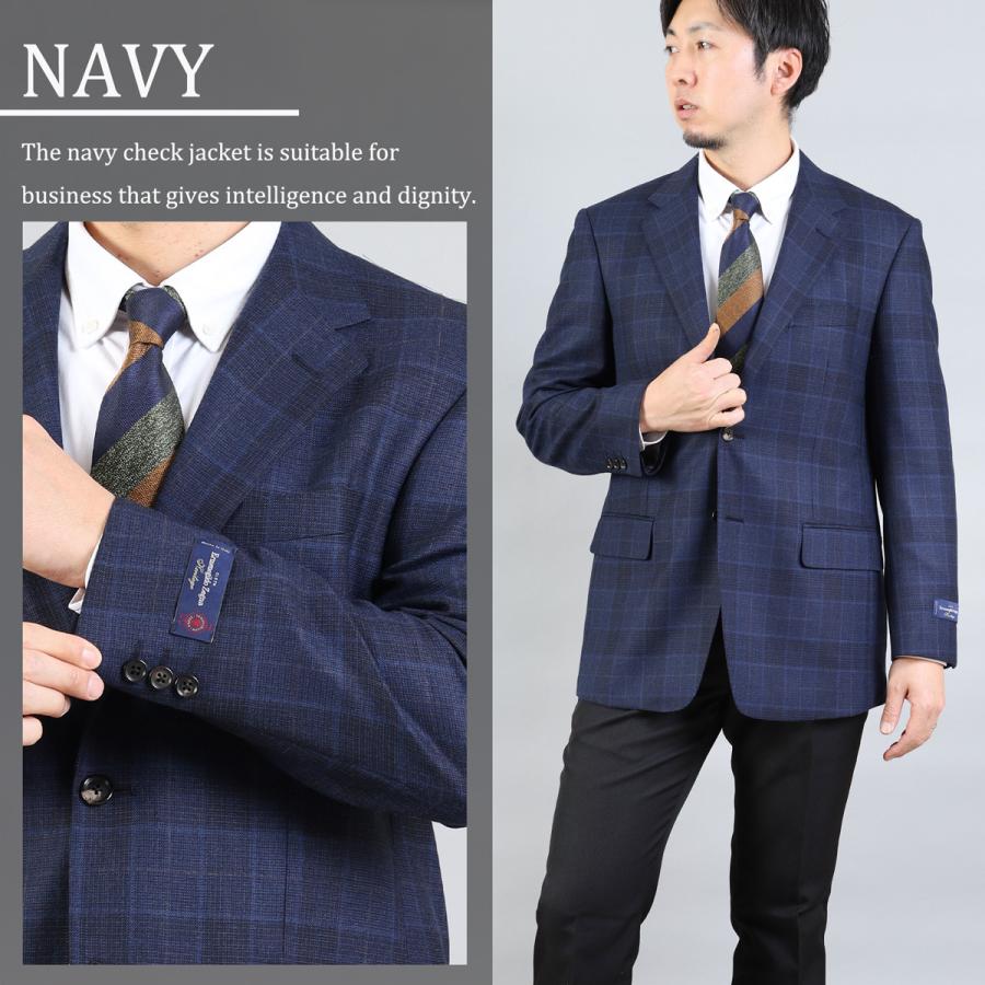 ZEGNA ゼニア ジャケット メンズ テーラード 秋冬 インポート ZEGNA ゼニア ジャケット メンズ テーラード 秋冬 インポート