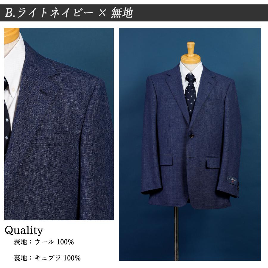 ZEGNA ジャケット メンズ インポート ブランド テーラード ZEGNA ジャケット メンズ インポート ブランド テーラード