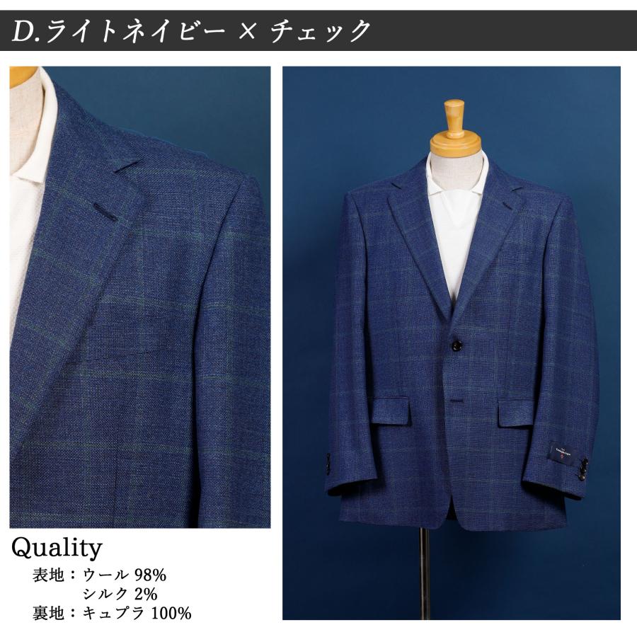 ZEGNA ジャケット メンズ インポート ブランド テーラード ZEGNA ジャケット メンズ インポート ブランド テーラード