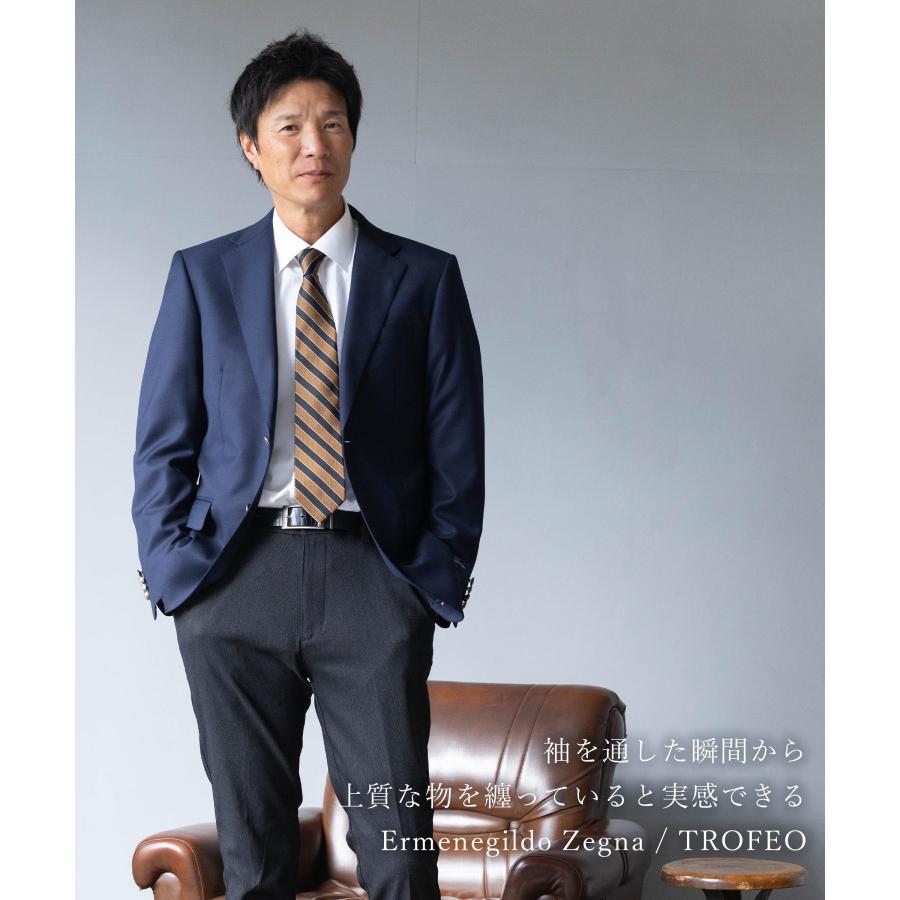 紺ブレ メンズ ジャケット 秋冬 春 ブレザー ゼニア ブランド 紺ブレ メンズ ジャケット 秋冬 春 ブレザー ゼニア ブランド