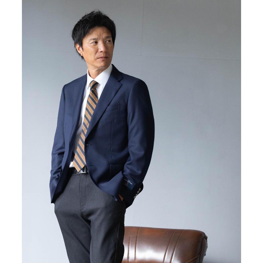 紺ブレ メンズ ジャケット 秋冬 春 ブレザー ゼニア ブランド 紺ブレ メンズ ジャケット 秋冬 春 ブレザー ゼニア ブランド