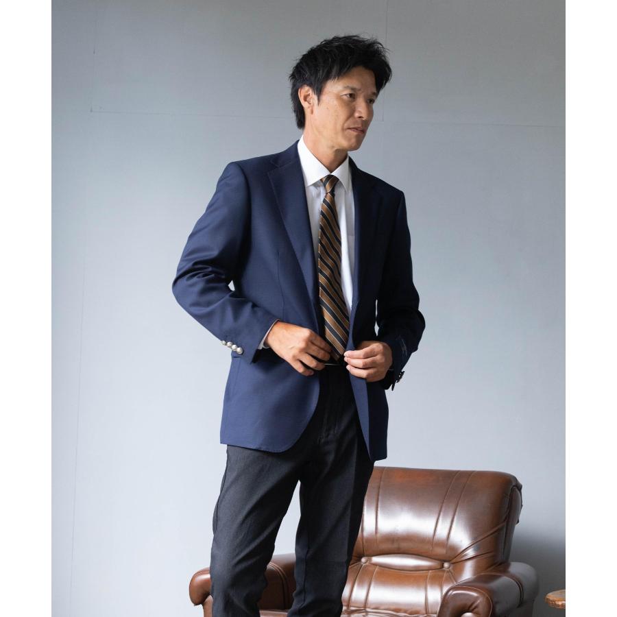 紺ブレ メンズ ジャケット 秋冬 春 ブレザー ゼニア ブランド 紺ブレ メンズ ジャケット 秋冬 春 ブレザー ゼニア ブランド