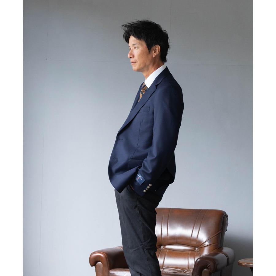 紺ブレ メンズ ジャケット 秋冬 春 ブレザー ゼニア ブランド 紺ブレ メンズ ジャケット 秋冬 春 ブレザー ゼニア ブランド