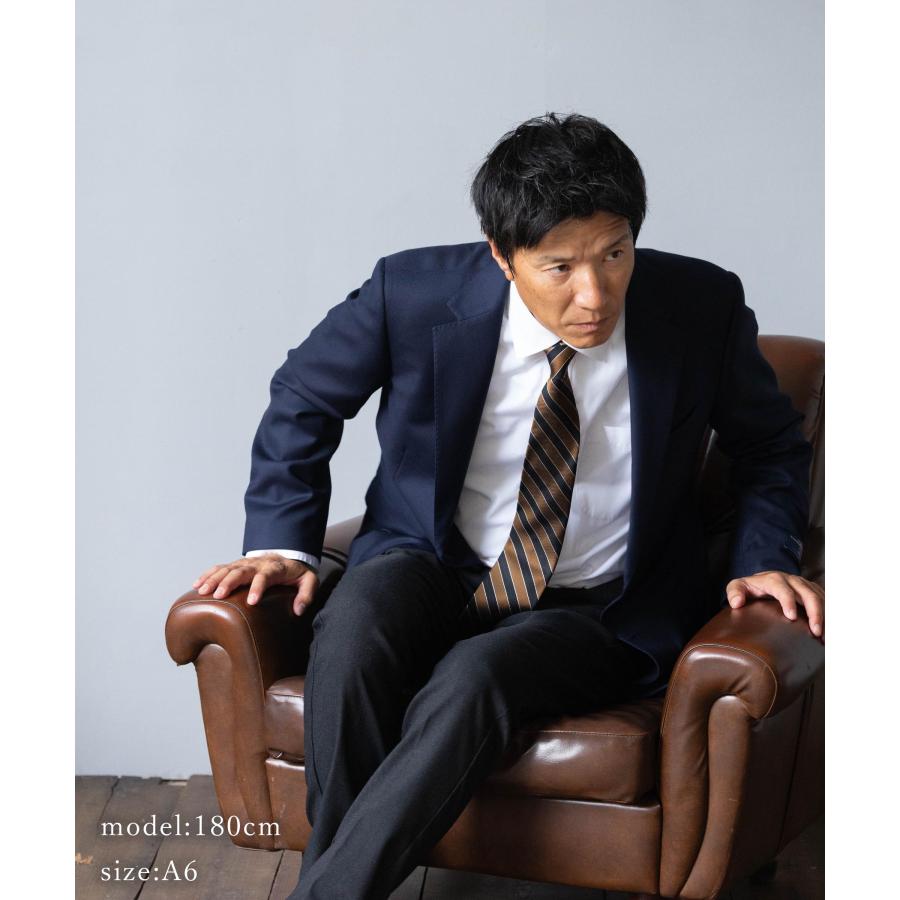 紺ブレ メンズ ジャケット 秋冬 春 ブレザー ゼニア ブランド 紺ブレ メンズ ジャケット 秋冬 春 ブレザー ゼニア ブランド