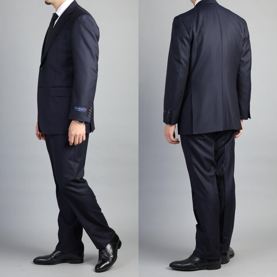 ZEGNA スーツ メンズ ゼニア 秋冬 オールシーズン ビジネス ZEGNA スーツ メンズ ゼニア 秋冬 オールシーズン ビジネス