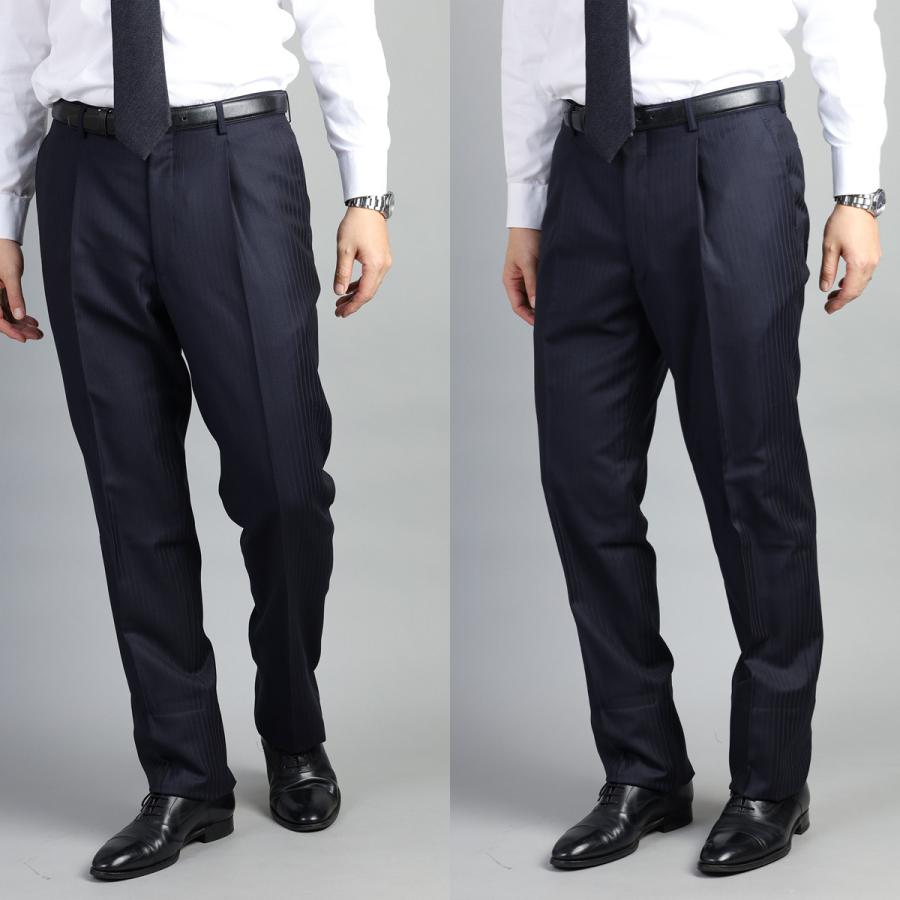 ZEGNA スーツ メンズ ゼニア 秋冬 オールシーズン ビジネス ZEGNA スーツ メンズ ゼニア 秋冬 オールシーズン ビジネス