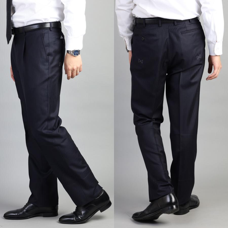 ZEGNA スーツ メンズ ゼニア 秋冬 オールシーズン ビジネス ZEGNA スーツ メンズ ゼニア 秋冬 オールシーズン ビジネス
