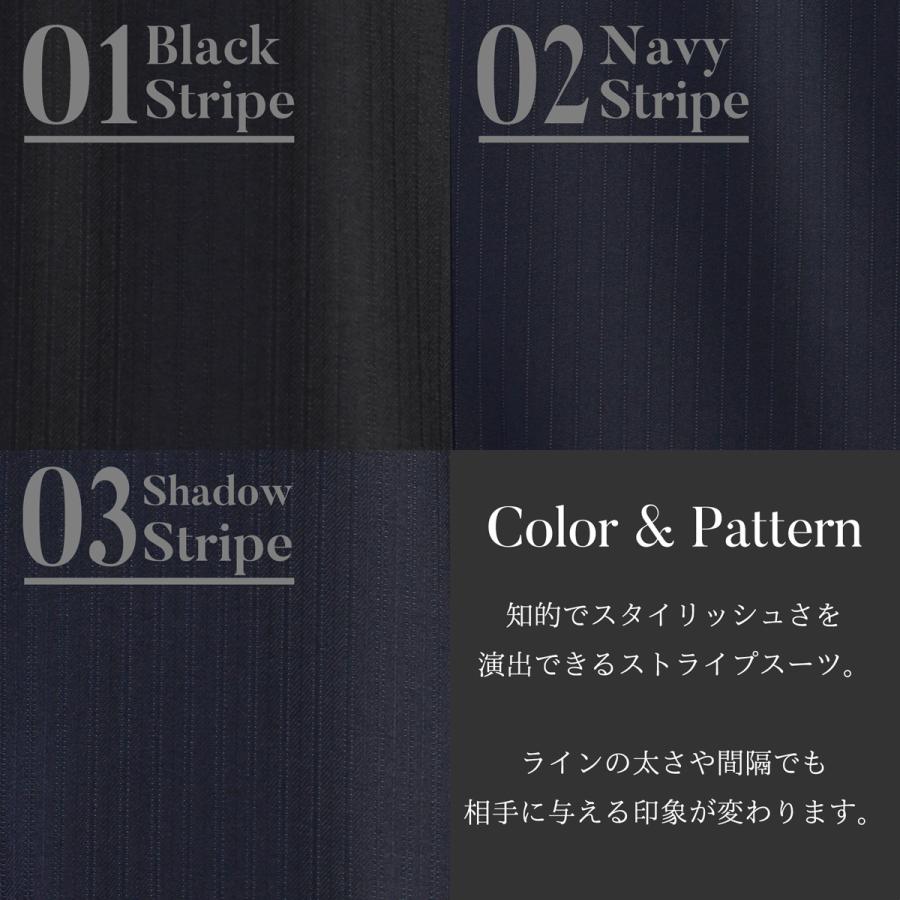 ZEGNA（ゼニア） スーツ メンズ 秋冬 オールシーズン ビジネス