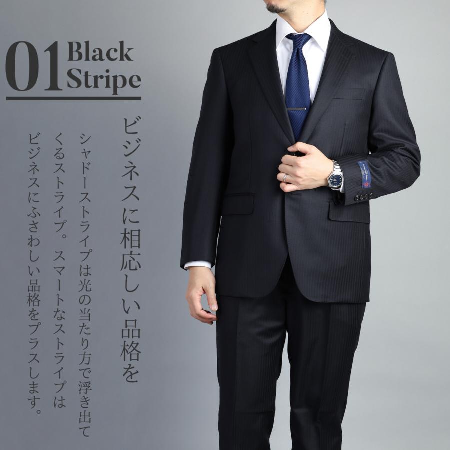 ZEGNA スーツ メンズ ゼニア 秋冬 オールシーズン ビジネス ZEGNA スーツ メンズ ゼニア 秋冬 オールシーズン ビジネス