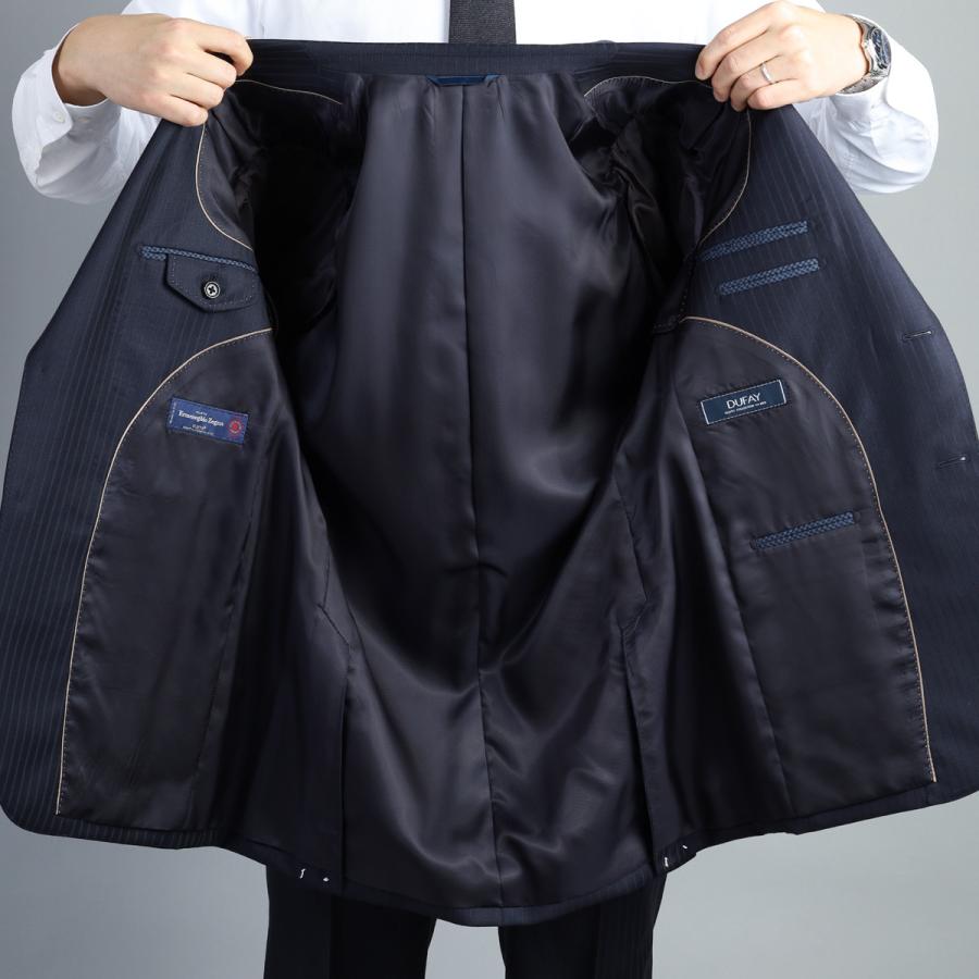 ZEGNA スーツ メンズ ゼニア 秋冬 オールシーズン ビジネス ZEGNA スーツ メンズ ゼニア 秋冬 オールシーズン ビジネス