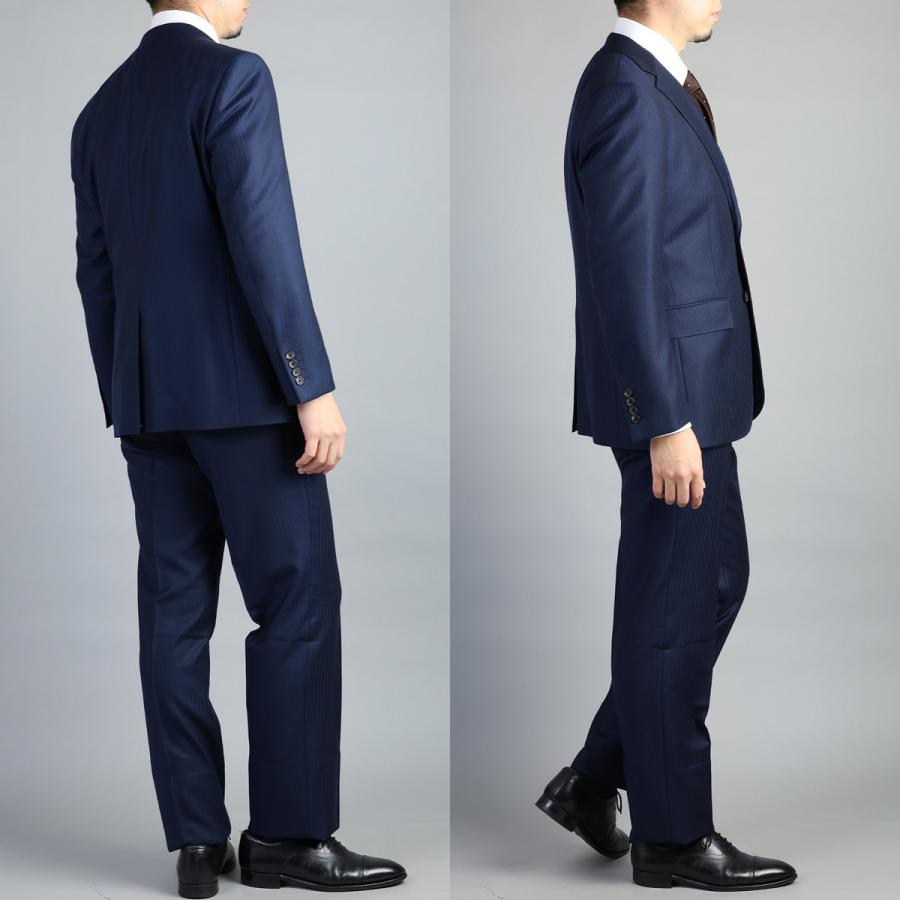 ZEGNA スーツ メンズ ゼニア 秋 冬 春 インポート 高級 オール ZEGNA スーツ メンズ ゼニア 秋 冬 春 インポート 高級 オール