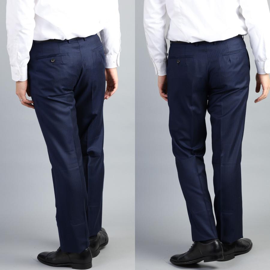 ZEGNA スーツ メンズ ゼニア 秋 冬 春 インポート 高級 オール ZEGNA スーツ メンズ ゼニア 秋 冬 春 インポート 高級 オール