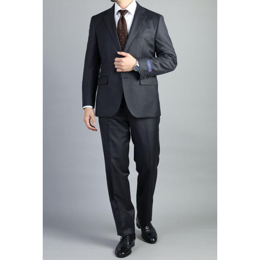 ZEGNA スーツ メンズ ゼニア 秋 冬 春 インポート 高級 オール ZEGNA スーツ メンズ ゼニア 秋 冬 春 インポート 高級 オール