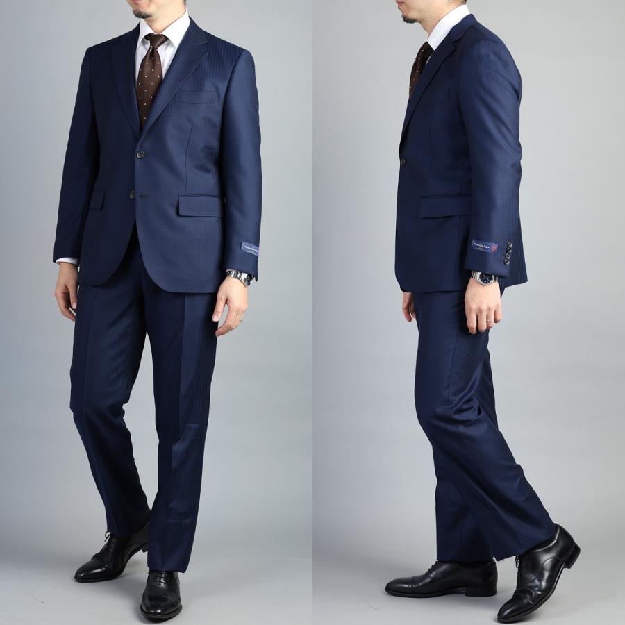 ZEGNA スーツ メンズ ゼニア 秋 冬 春 インポート 高級 オール ZEGNA スーツ メンズ ゼニア 秋 冬 春 インポート 高級 オール