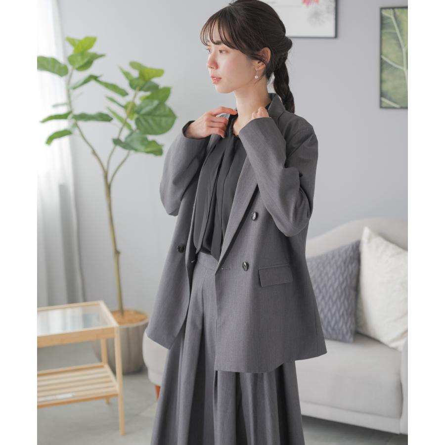 festinalente（フェスティナレンテ） スーツ レディース ロング