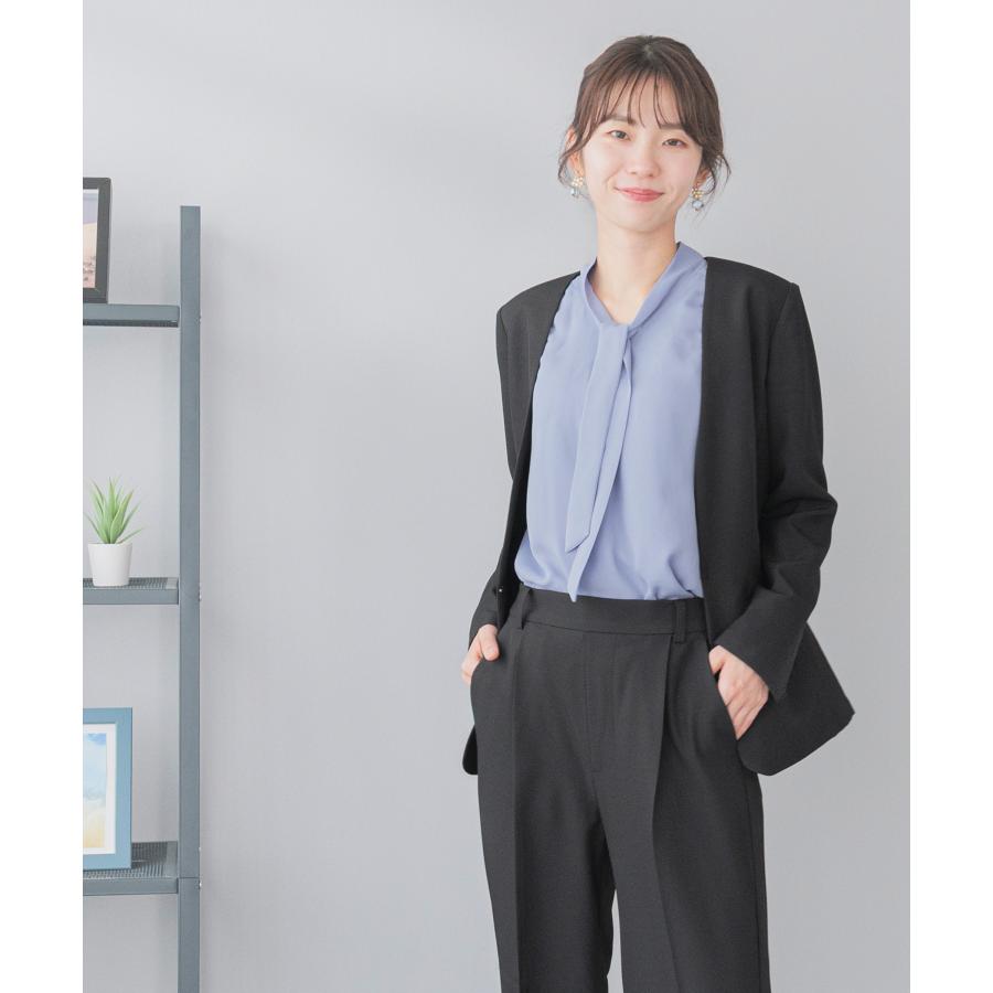 Festinalente（フェスティナレンテ） スーツ レディース セレモニー