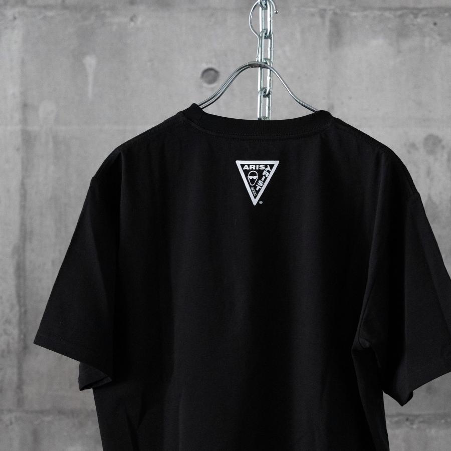 新日本プロレス 蝶野正洋 Tシャツサイン入りＴシャツです Tシャツ メンズ 蝶野正洋 半袖 おもしろTシャツ プロレスTシャツ