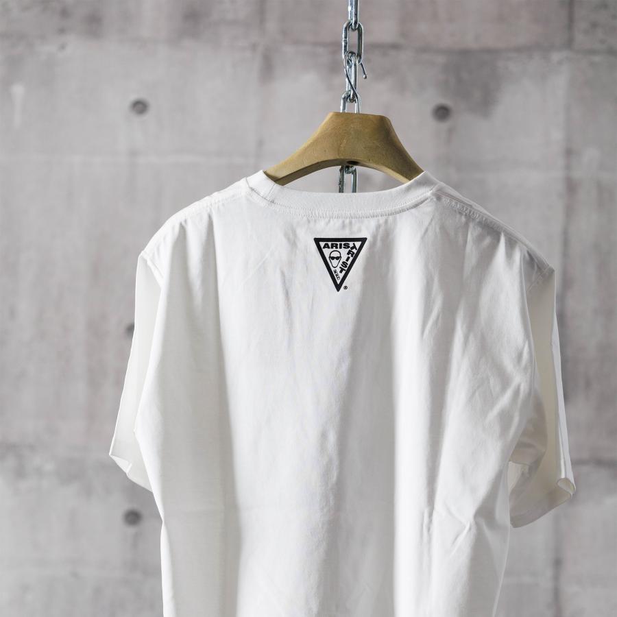 Tシャツ メンズ 蝶野正洋 半袖 おもしろTシャツ プロレスTシャツ