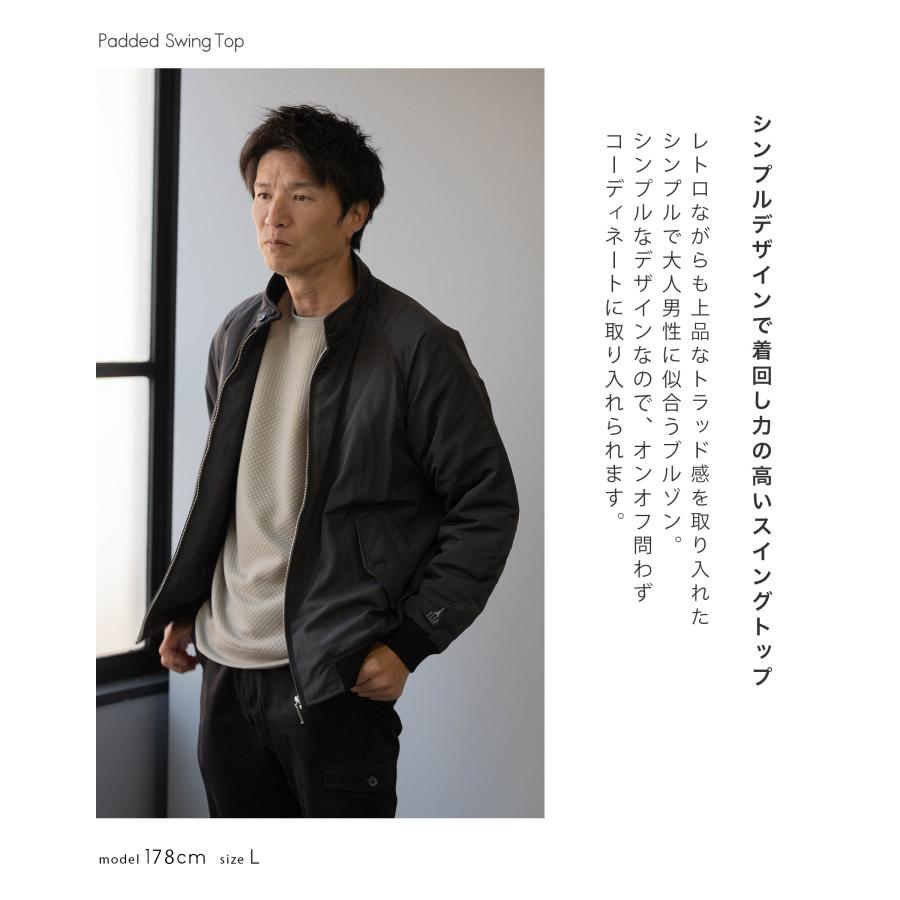極美品】theory luxe セオリーリュクス ラムレザージャケット 38号