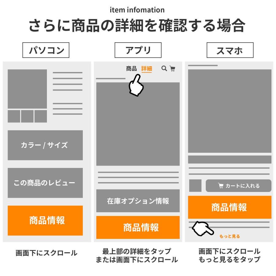 チェックシャツ メンズ ネルシャツ 秋 冬 ボタンダウン ブランド チェック カジュアルシャツ ビジネス 30代 40代 50代 60代 ELLE PLANETE ギフト｜blue-frost｜15