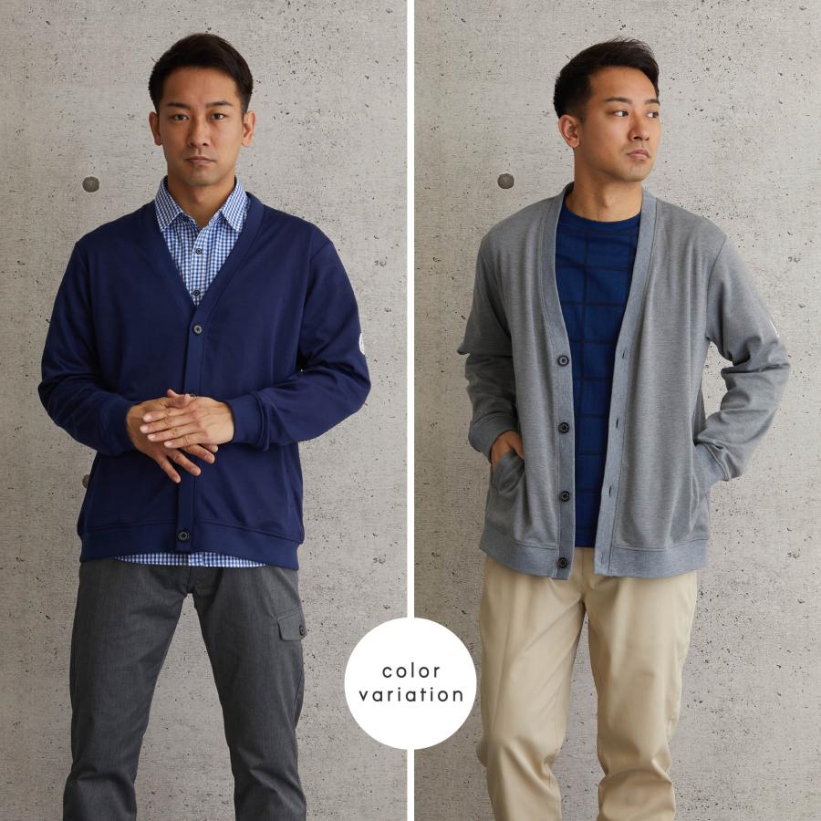 新品PondPhuwin★APOLLOスウェットカーディガンL　gmmtv 新品PondPhuwin☆APOLLOスウェットカーディガンL gmmtv Amazon | [ジム