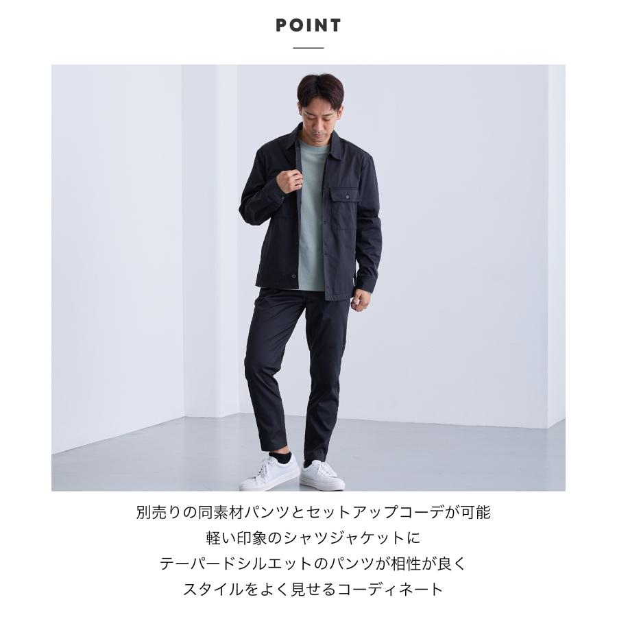 THINETシンネット3点セット ナイロン上下セットアップジャケット 長袖シャツ 楽天市場】野球 アンダーシャツ ジュニア 冬用 長袖 ハイネック