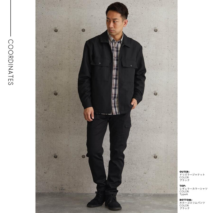 Denim jacket elle homme ジャケット Amazon ELLE HOMME ジャケット カーキ サイズ46 14214 コート・ジャケット 通販