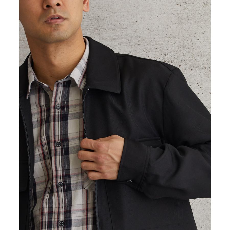 ETRO ネイビー ベルベット テーラードジャケット 新品未使用♡ ETRO ペイズリー ベルベット テーラードジャケット グリーン