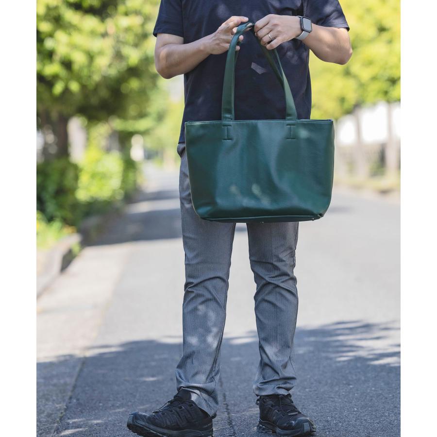 トートバッグ メンズ レザー ビジネス レディース PU フェイク トートバッグ メンズ レザー ビジネス レディース PU フェイク