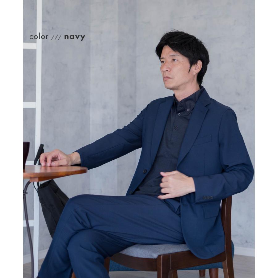 PG ネイビー半袖シャツ POM40 PG ネイビー半袖シャツ POM40 PG ネイビー半袖シャツ POM40