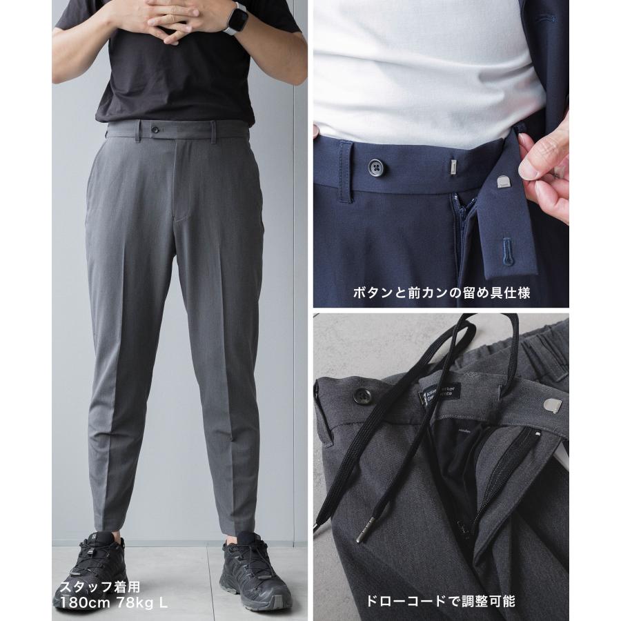 AWC セットアップ メンズ スーツ ストレッチ ブランド ビジネス AWC セットアップ メンズ スーツ ストレッチ ブランド ビジネス