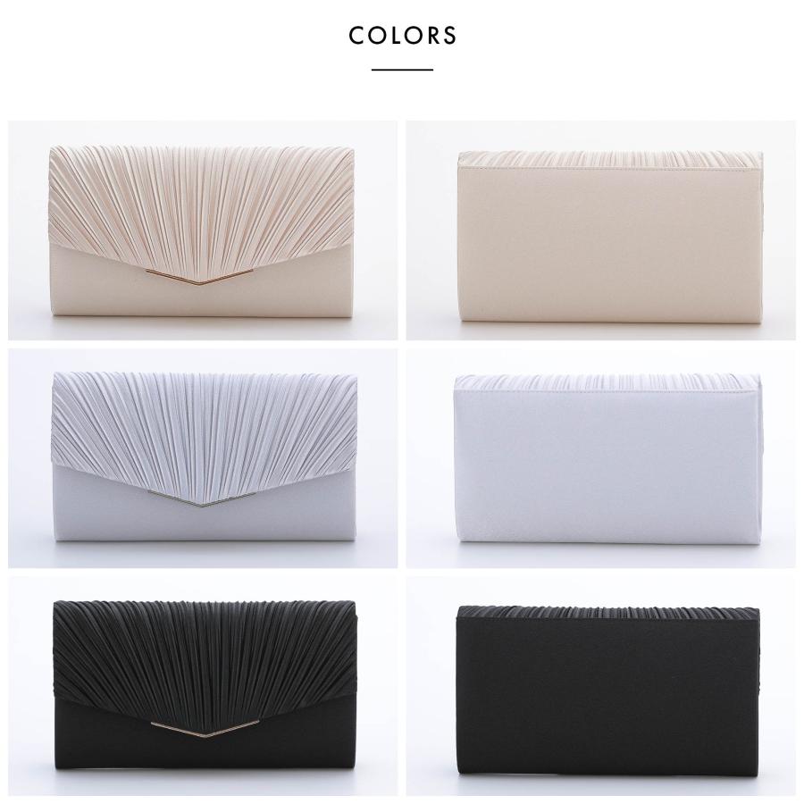 ジバンシィ　ハンドバッグ　フォーマルバッグ　パーティーバッグ　ハンドバッグ GIVENCHY(ジバンシィ) アンティゴナソフトミディアム ゴールド