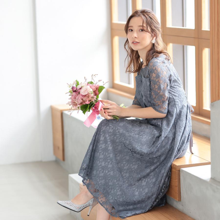 パーティードレス 結婚式 服装 女性 20代 30代 お呼ばれドレス パーティードレス 結婚式 服装 女性 20代 30代 お呼ばれドレス