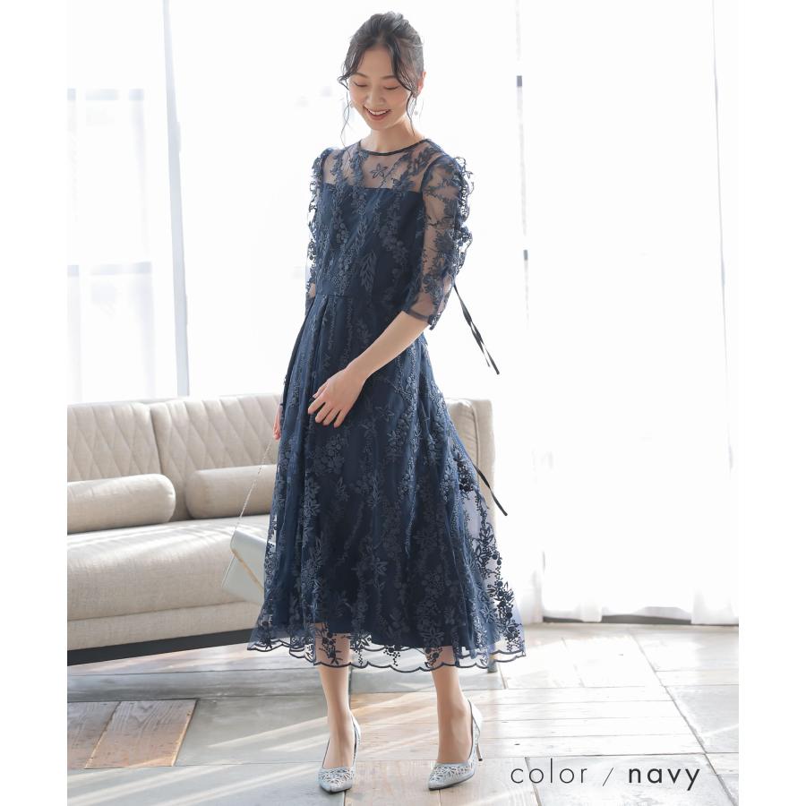 パーティードレス 結婚式 服装 20代 お呼ばれドレス 卒業式 パーティードレス 結婚式 服装 20代 お呼ばれドレス 卒業式