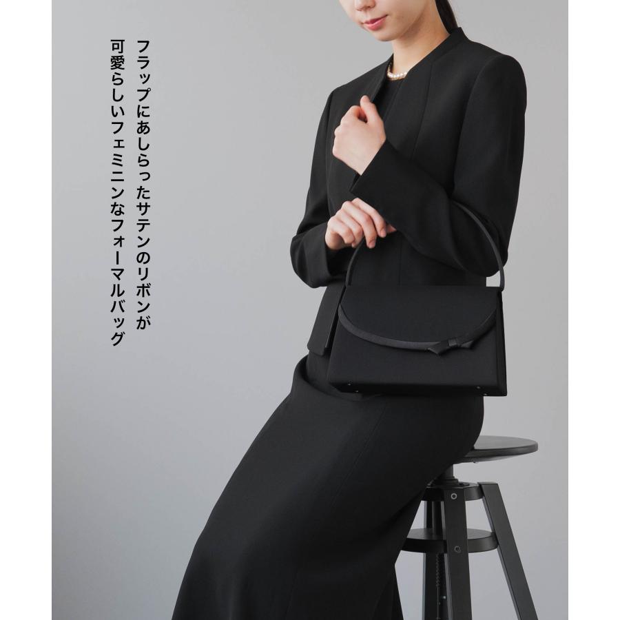 お 葬式 カバン(02)