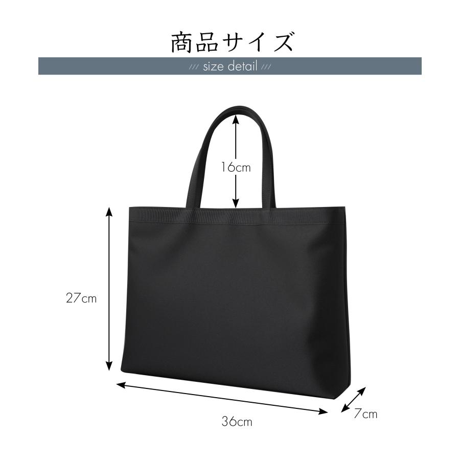 Sinz レコードバッグ 33rpm用 diskunion 黒ブラック 完売品 Sinz