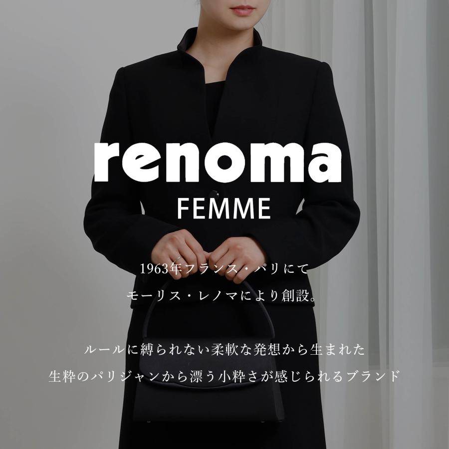 喪服 レディース 50代 ブラックフォーマル 礼服 オールシーズン ミセス アンサンブル ワンピース 前開きファスナー 40代 60代 葬儀 葬式 お通夜の画像