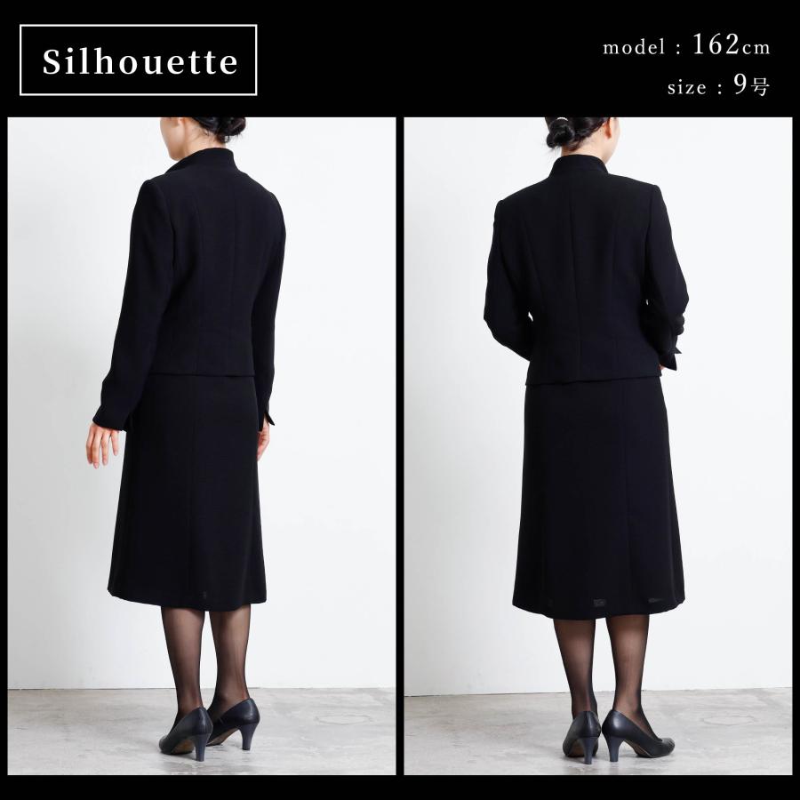 輪島塗 塗師 川岸充雅作 乾漆造 栗香合 共箱 C R4161