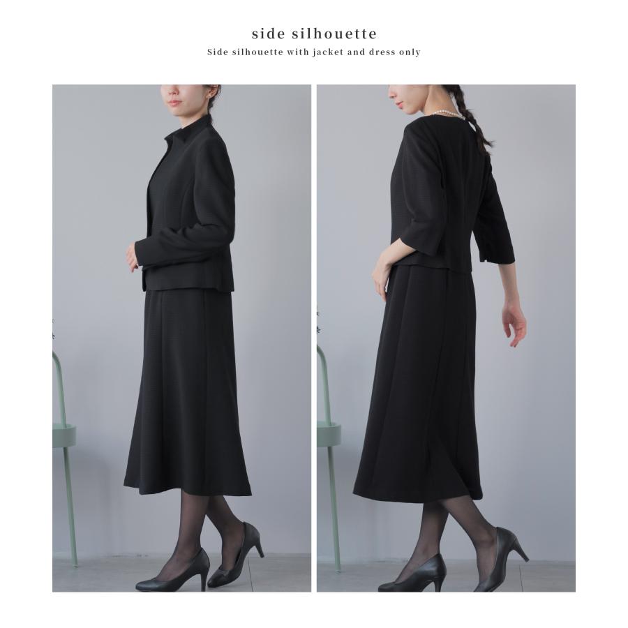 レディース　トップス　ブラック　新品　フォロー割-200円 rienda | ビジューベロアクロップドトップス (Tシャツ・カットソー