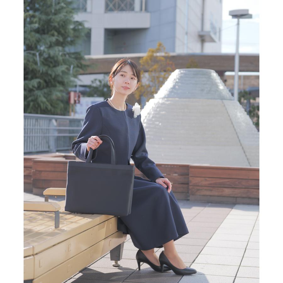 Blue Frost（ブルーフロスト） スーツ レディース セレモニースーツ