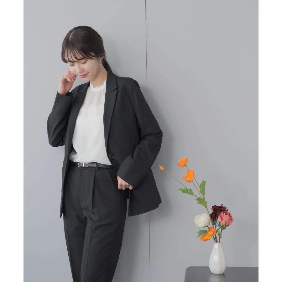 春夏オフィスカジュアル ９パターン まとめ売り♡ セットアップスーツ レディース 夏 洗える 春 ビジネス オフィス