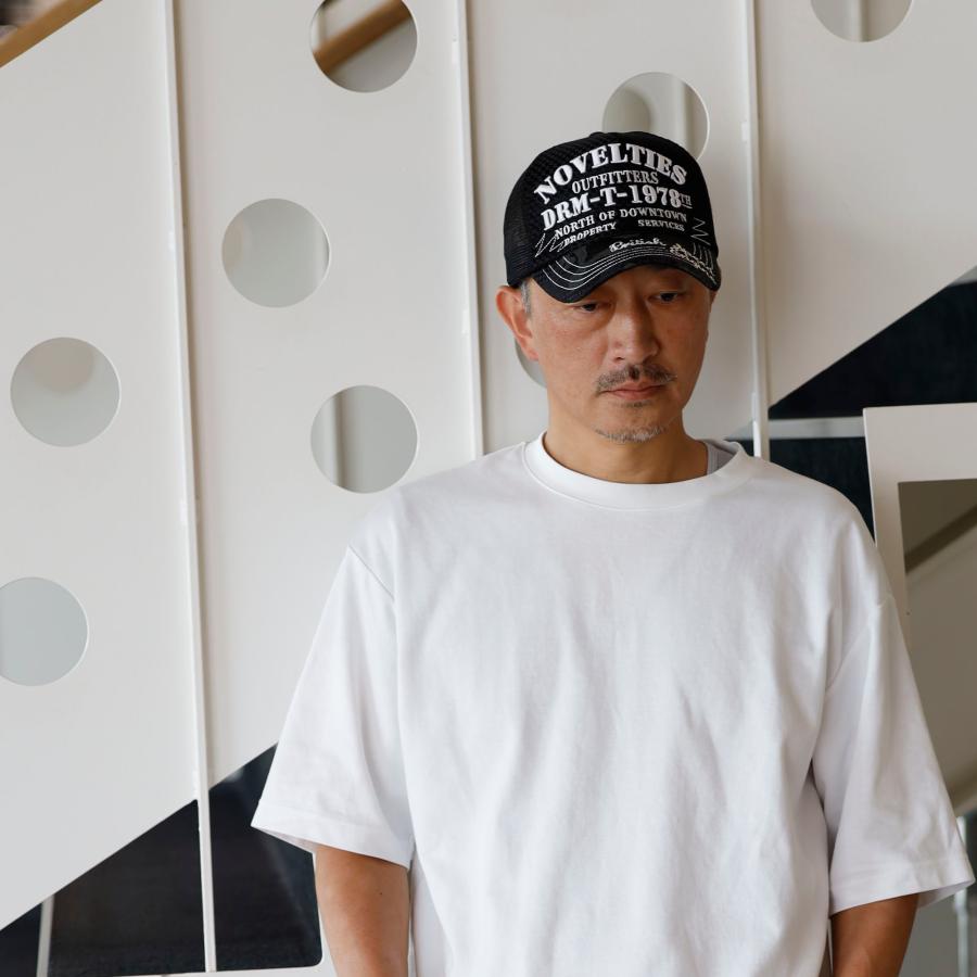 【San様オーダーページ】かき氷帽子 大人用サイズ San様オーダーページ】かき氷帽子 大人用サイズ San様オーダー