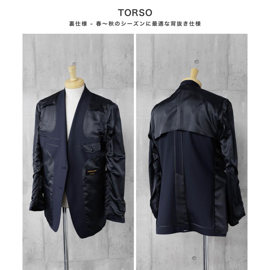 Blue Frost 紺ブレ メンズ 金ボタン ジャケット 春夏 オール Blue Frost 紺ブレ メンズ 金ボタン ジャケット 春夏 オール