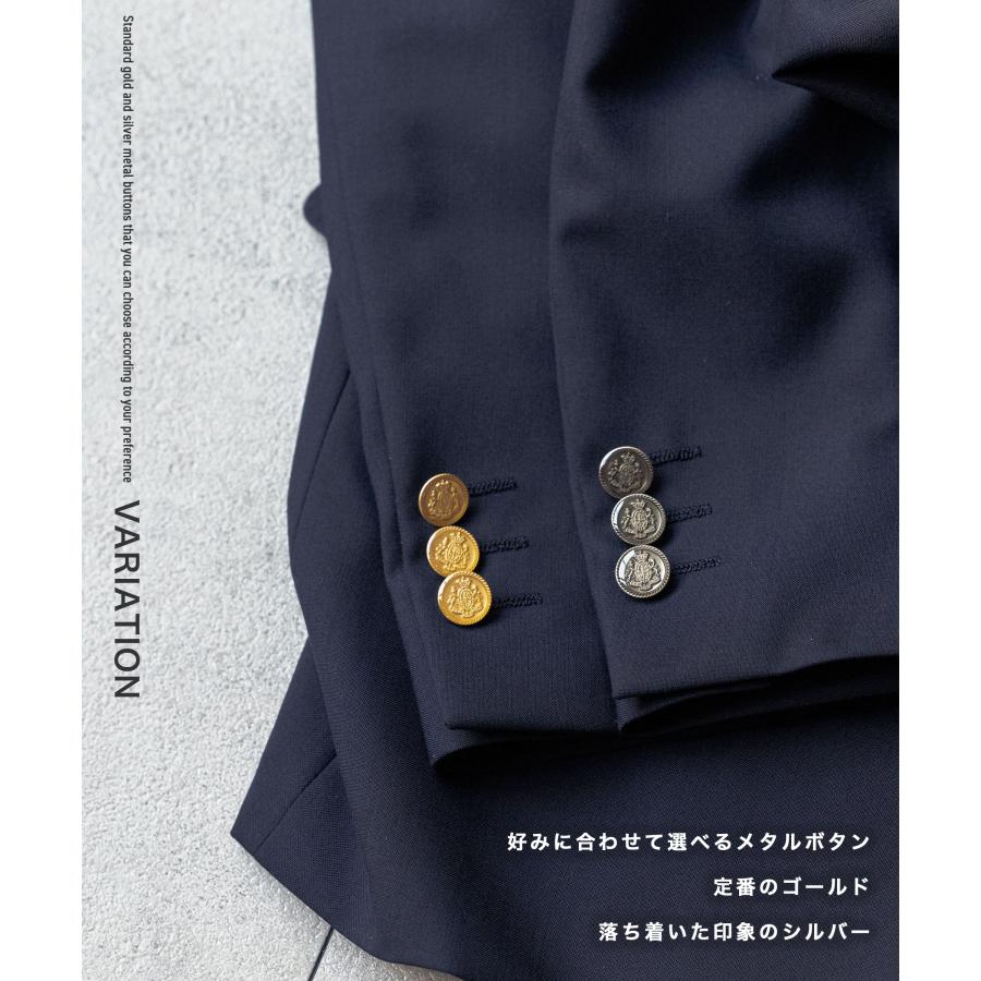 紺ブレ メンズ 金ボタン ジャケット 春夏 オールシーズン 60代 紺ブレ メンズ 金ボタン ジャケット 春夏 オールシーズン 60代