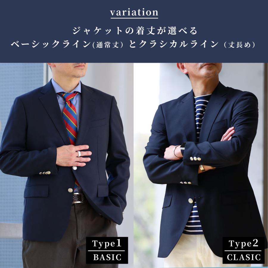 Blue Frost 紺ブレザー メンズ 大きいサイズ ジャケット 春夏 E Blue Frost 紺ブレザー メンズ 大きいサイズ ジャケット 春夏 E